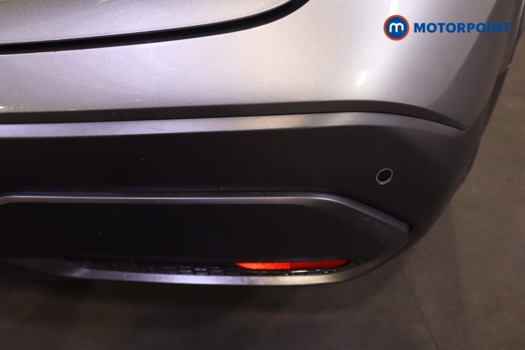 Nissan Qashqai Acenta Premium Manual Petrol SUV - Stock Number (1580893) - 31st supplementary image