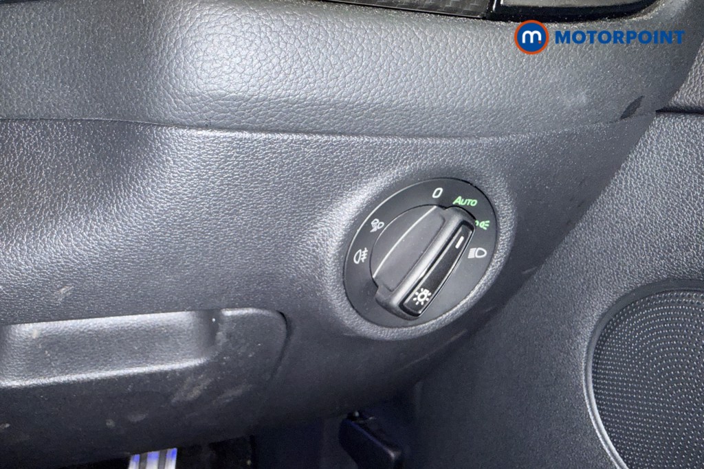 Skoda Kodiaq Sport Line Automatic Petrol SUV - Stock Number (1580917) - 10th supplementary image