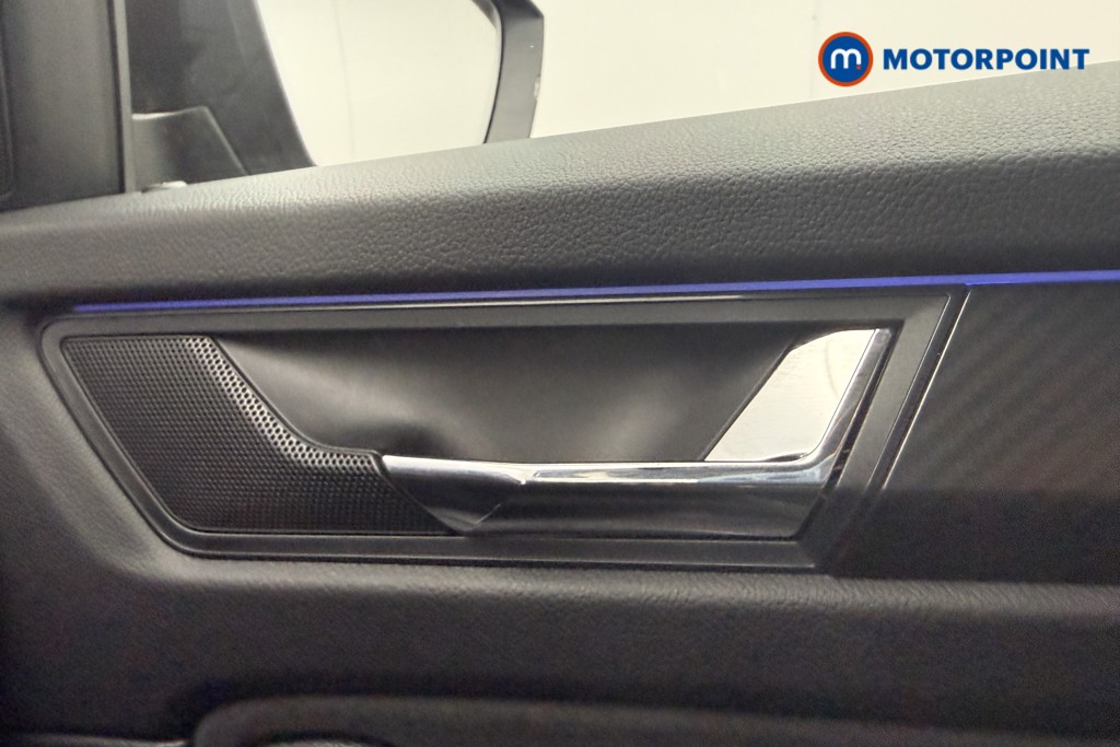 Skoda Kodiaq Sport Line Automatic Petrol SUV - Stock Number (1580917) - 11th supplementary image