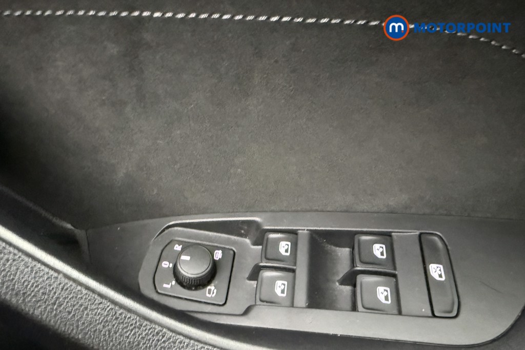 Skoda Kodiaq Sport Line Automatic Petrol SUV - Stock Number (1580917) - 12th supplementary image