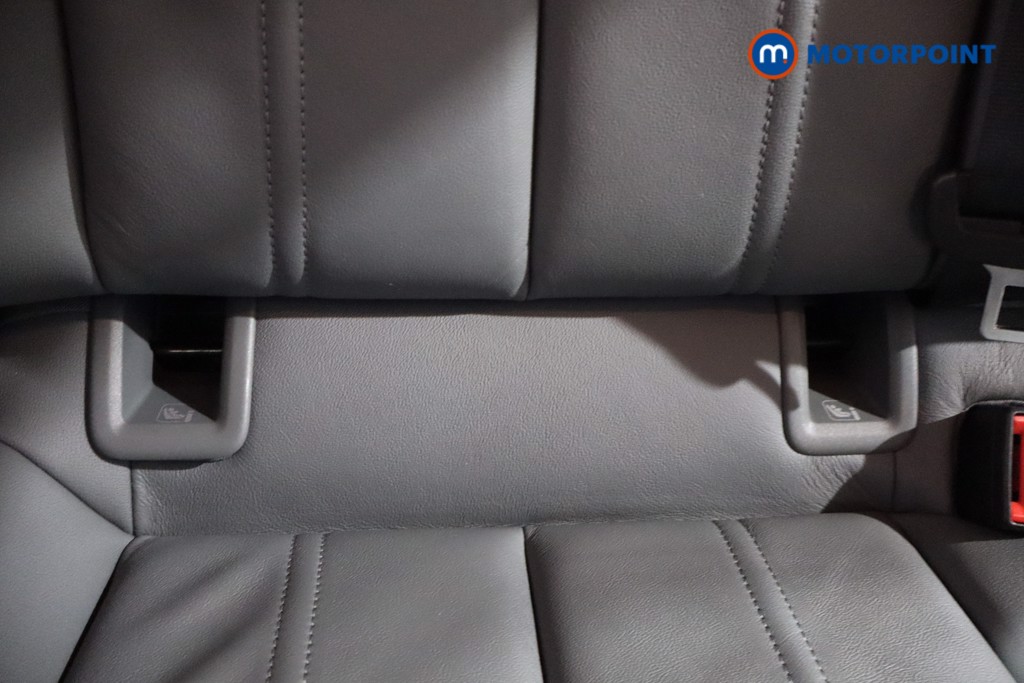 Audi A3 Sport Automatic Petrol Hatchback - Stock Number (1580945) - 28th supplementary image