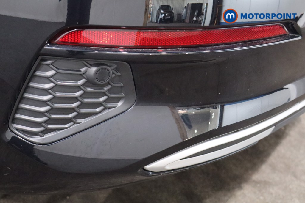 Audi A3 Sport Automatic Petrol Hatchback - Stock Number (1580945) - 37th supplementary image