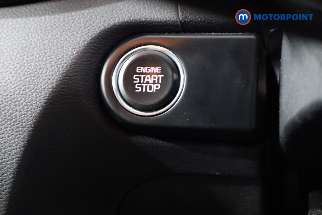 KIA Ceed Gt-Line Manual Petrol Hatchback - Stock Number (1580975) - 13th supplementary image