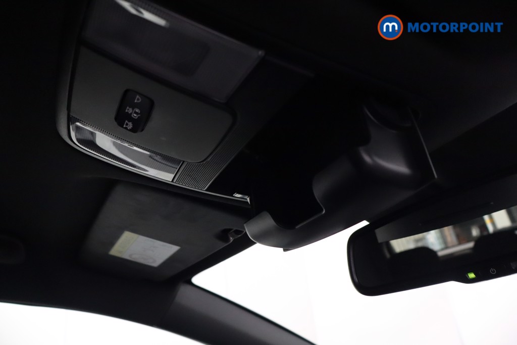 KIA Ceed Gt-Line Manual Petrol Hatchback - Stock Number (1580975) - 19th supplementary image