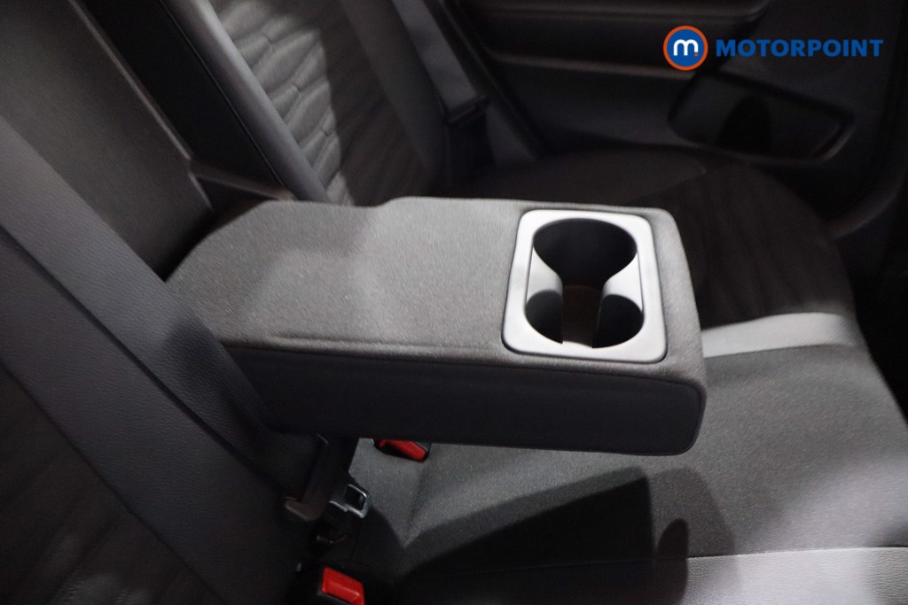 KIA Ceed Gt-Line Manual Petrol Hatchback - Stock Number (1580975) - 28th supplementary image