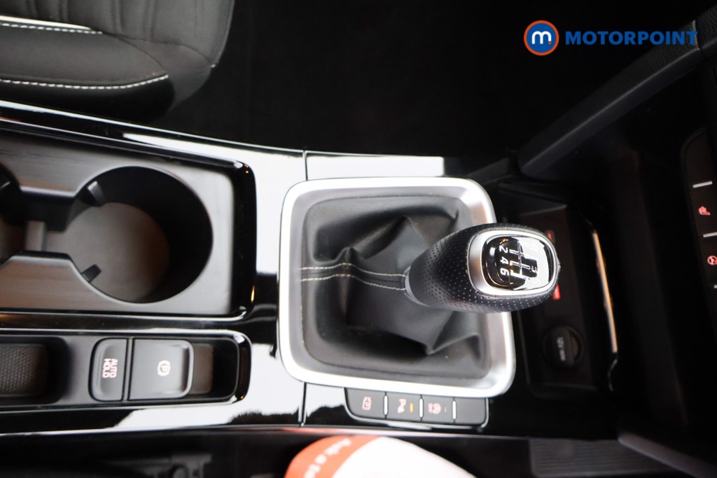 KIA Pro Ceed Gt-Line Manual Petrol Estate - Stock Number (1581052) - 6th supplementary image