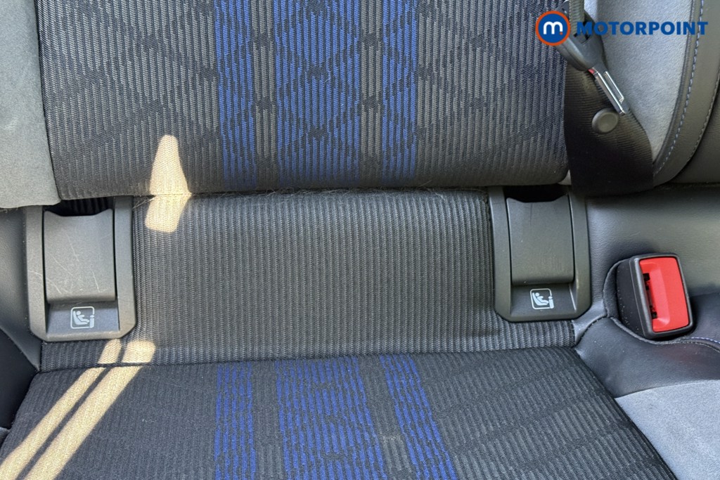 Volkswagen Golf R Automatic Petrol Hatchback - Stock Number (1581108) - 23rd supplementary image