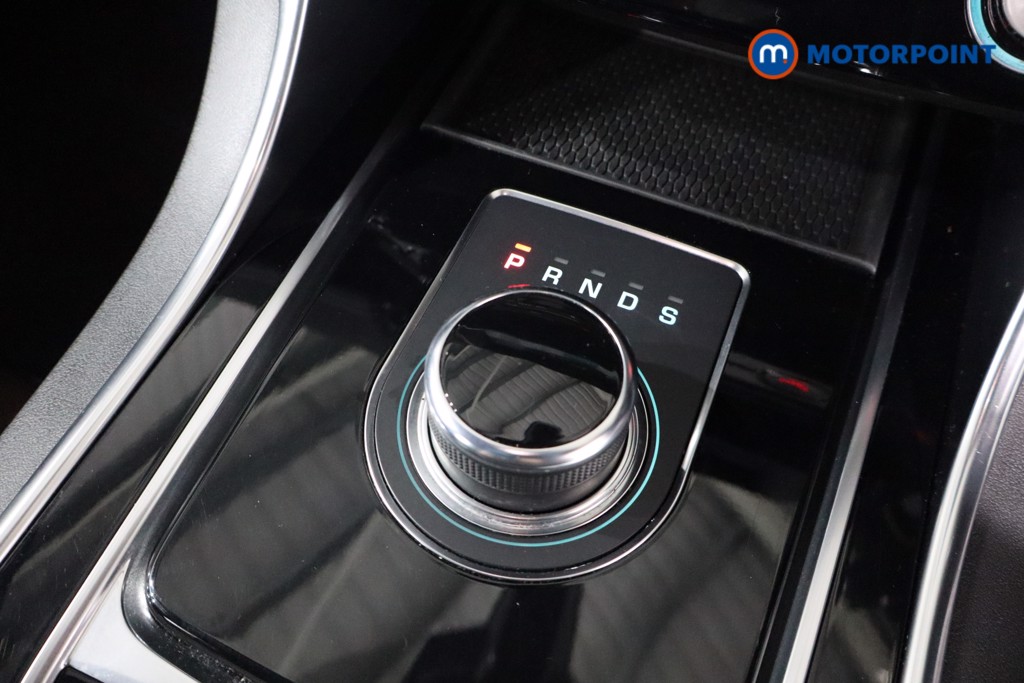 Jaguar XE R-Sport Automatic Petrol Saloon - Stock Number (1581149) - 14th supplementary image