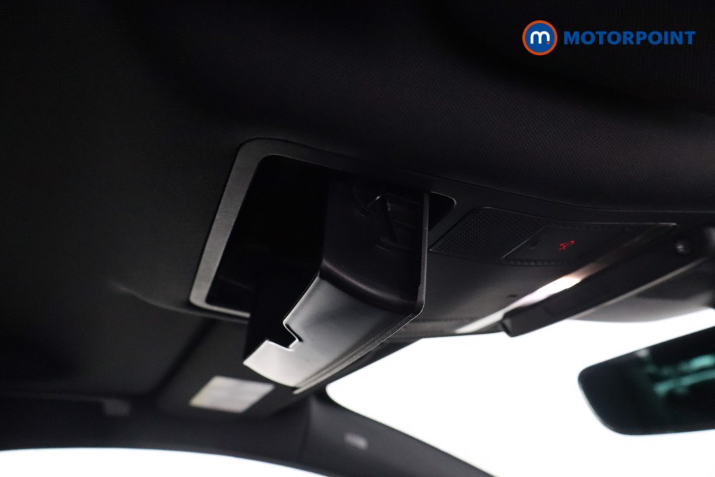 Jaguar XE R-Sport Automatic Petrol Saloon - Stock Number (1581149) - 23rd supplementary image