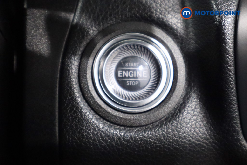 Mercedes-Benz C Class Amg Line Automatic Petrol Coupe - Stock Number (1581165) - 11th supplementary image