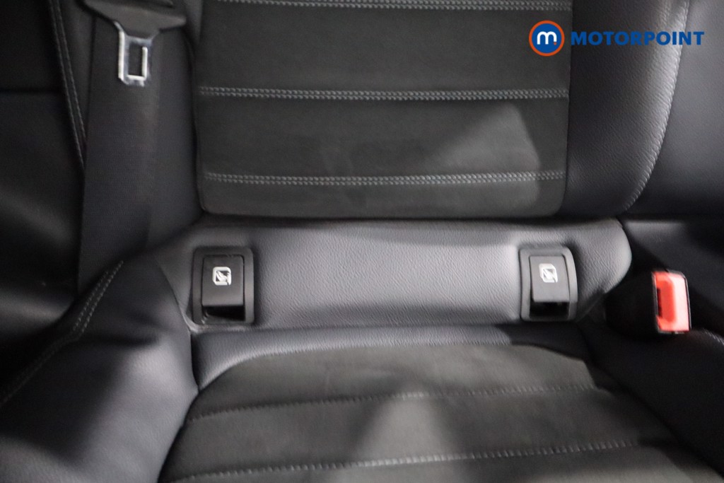 Mercedes-Benz C Class Amg Line Automatic Petrol Coupe - Stock Number (1581165) - 25th supplementary image