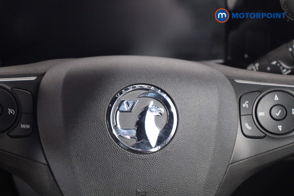 Vauxhall Mokka GS Automatic Petrol SUV - Stock Number (1581230) - 15th supplementary image