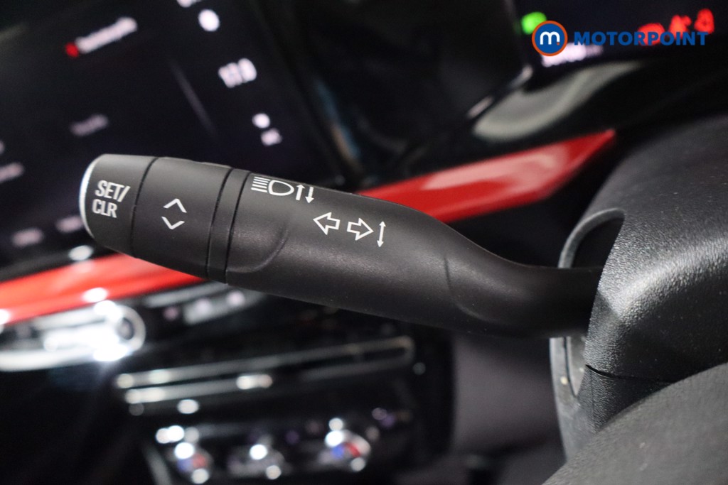 Vauxhall Mokka GS Automatic Petrol SUV - Stock Number (1581230) - 17th supplementary image