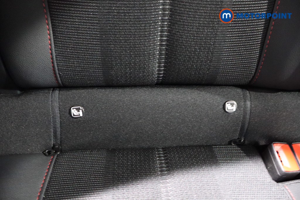 Vauxhall Mokka GS Automatic Petrol SUV - Stock Number (1581230) - 26th supplementary image