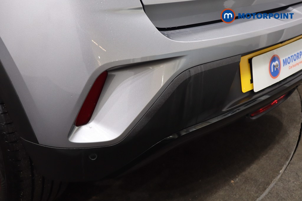 Vauxhall Mokka GS Automatic Petrol SUV - Stock Number (1581230) - 34th supplementary image