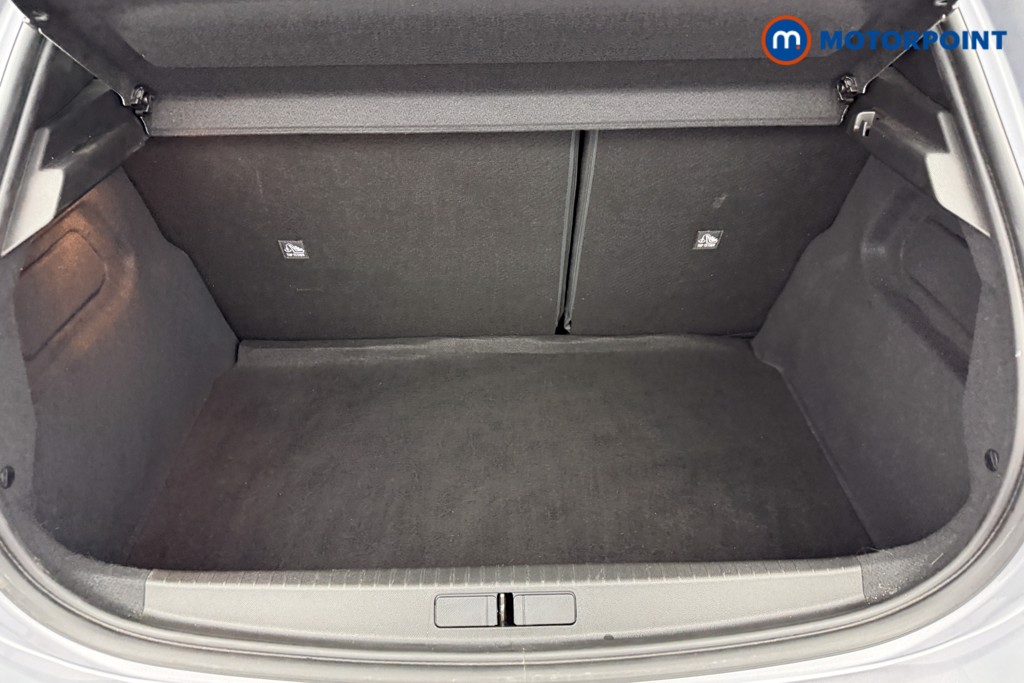 Vauxhall Corsa GS Automatic Petrol Hatchback - Stock Number (1581315) - 17th supplementary image
