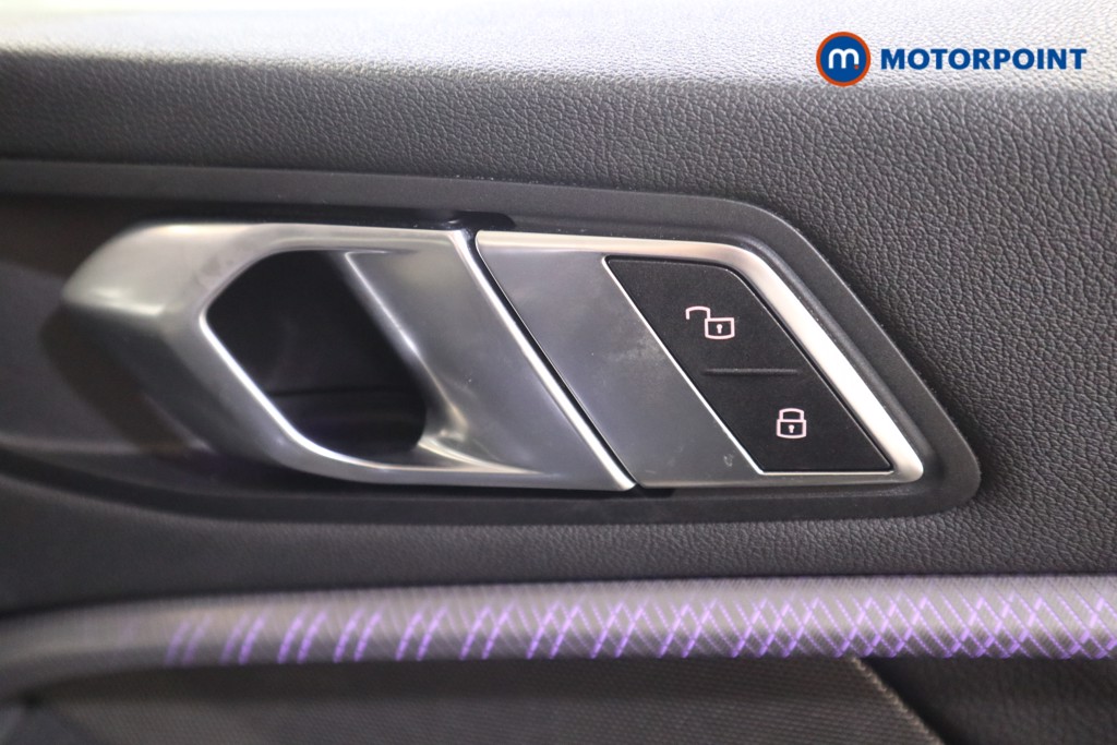 BMW 1 Series M Sport Manual Petrol Hatchback - Stock Number (1581421) - 13th supplementary image