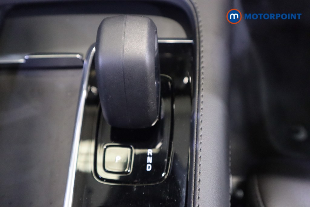 Volvo V90 Plus Automatic Diesel Estate - Stock Number (1581428) - 5th supplementary image