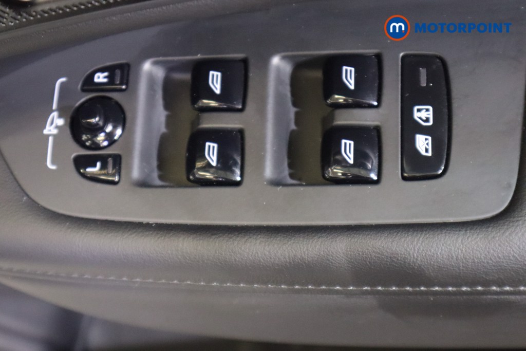 Volvo V90 Plus Automatic Diesel Estate - Stock Number (1581428) - 15th supplementary image