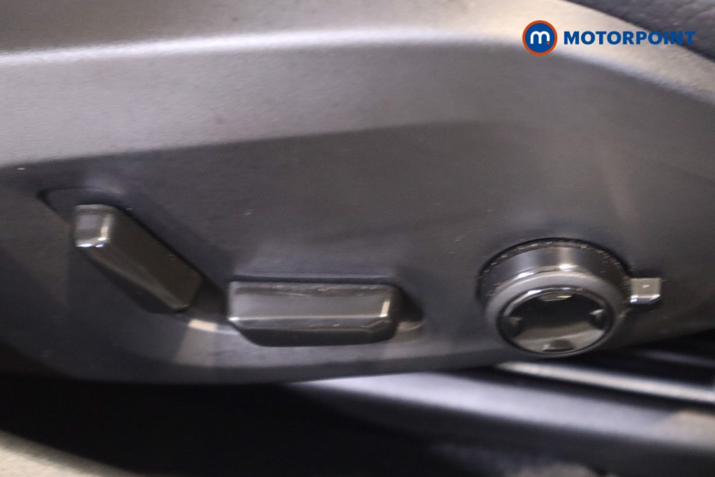 Volvo V90 Plus Automatic Diesel Estate - Stock Number (1581428) - 16th supplementary image
