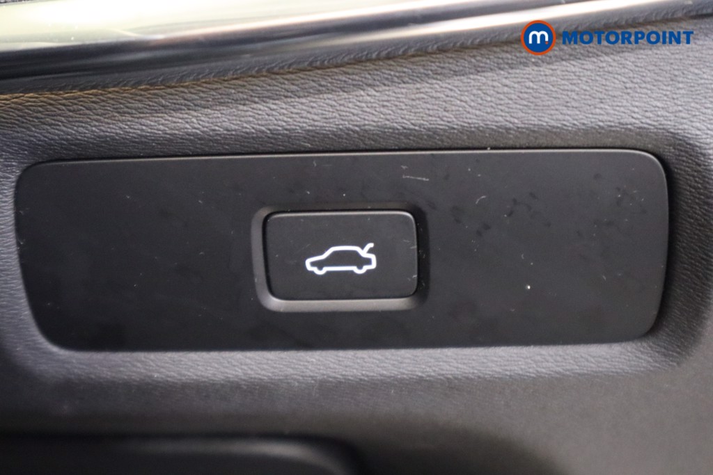 Volvo V90 Plus Automatic Diesel Estate - Stock Number (1581428) - 17th supplementary image