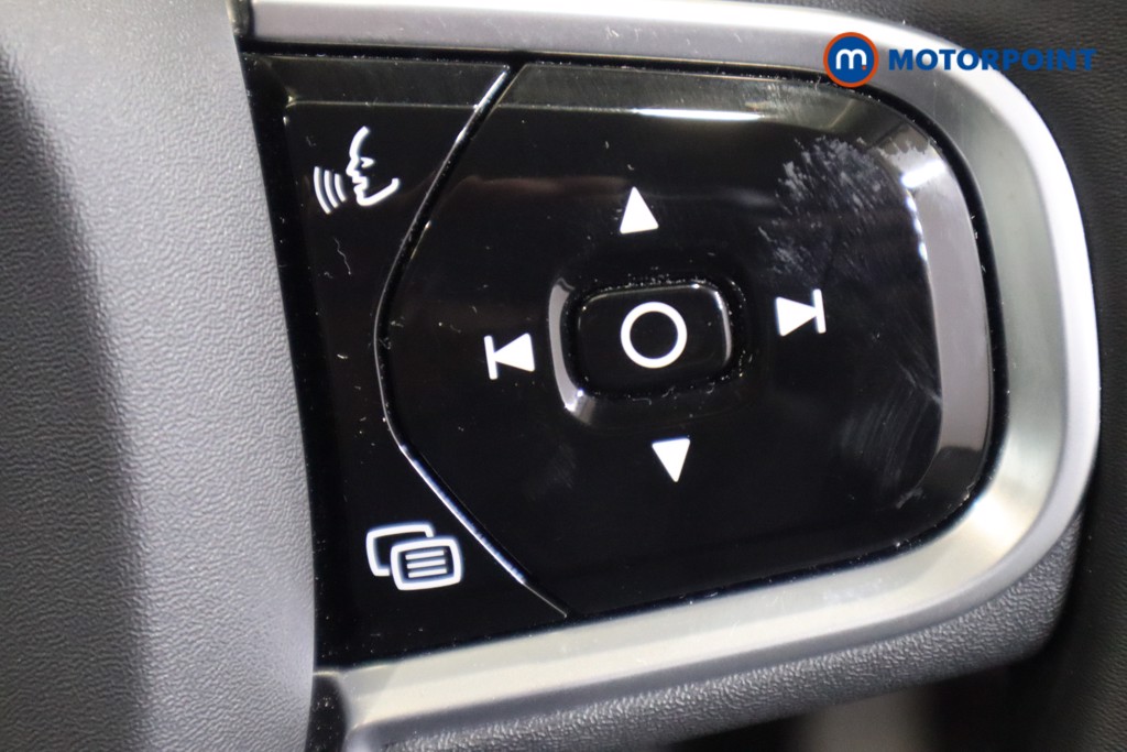 Volvo V90 Plus Automatic Diesel Estate - Stock Number (1581428) - 19th supplementary image