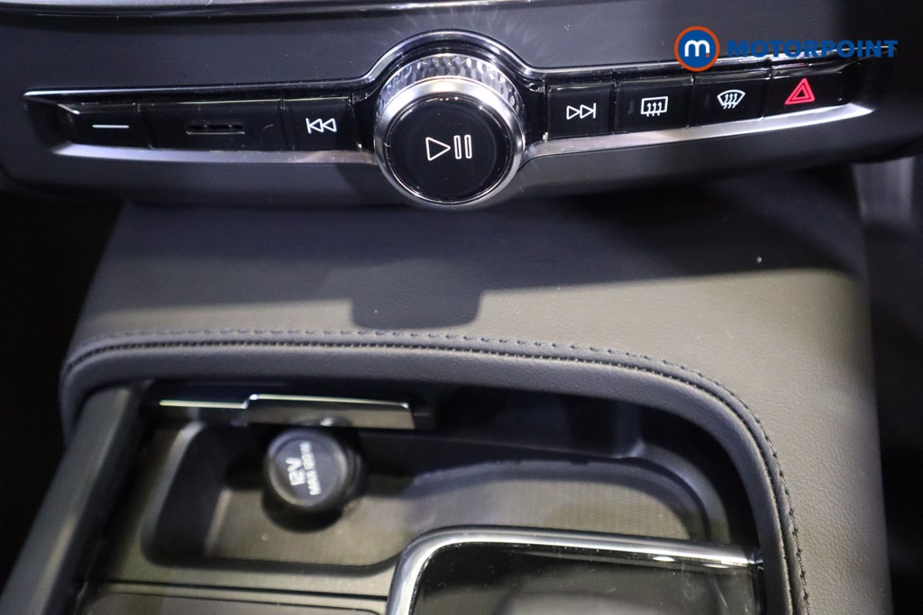 Volvo V90 Plus Automatic Diesel Estate - Stock Number (1581428) - 21st supplementary image