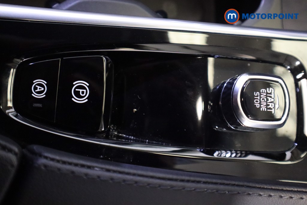 Volvo V90 Plus Automatic Diesel Estate - Stock Number (1581428) - 22nd supplementary image