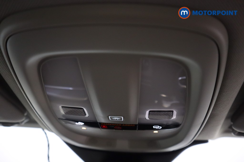 Volvo V90 Plus Automatic Diesel Estate - Stock Number (1581428) - 24th supplementary image