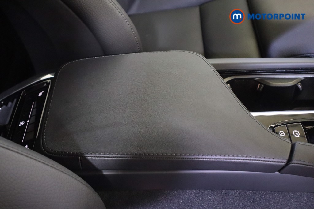 Volvo V90 Plus Automatic Diesel Estate - Stock Number (1581428) - 25th supplementary image
