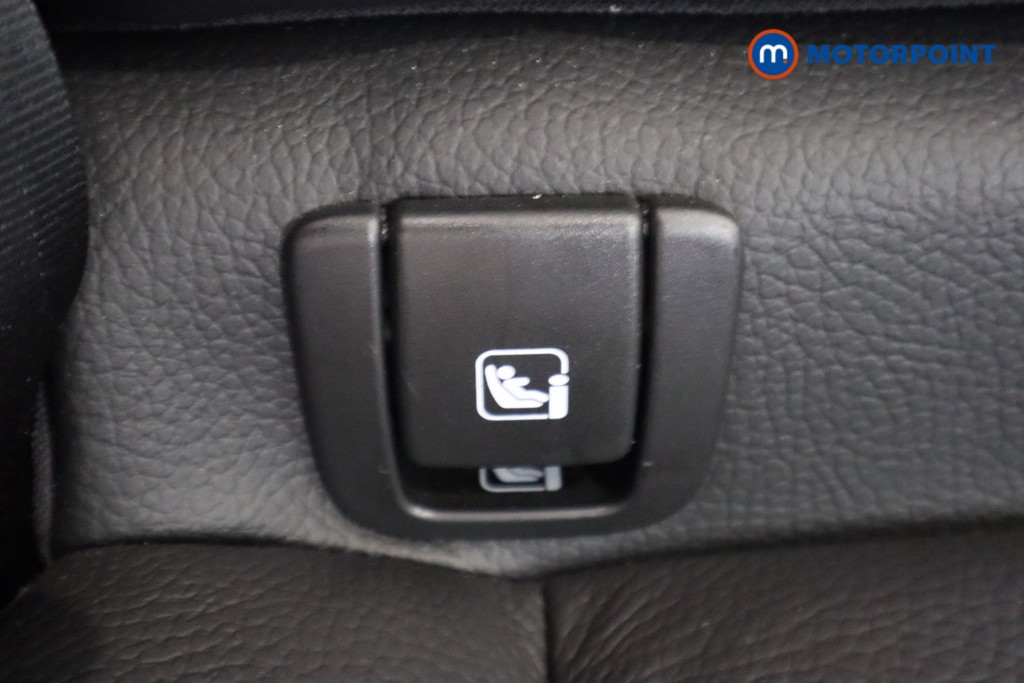 Volvo V90 Plus Automatic Diesel Estate - Stock Number (1581428) - 26th supplementary image