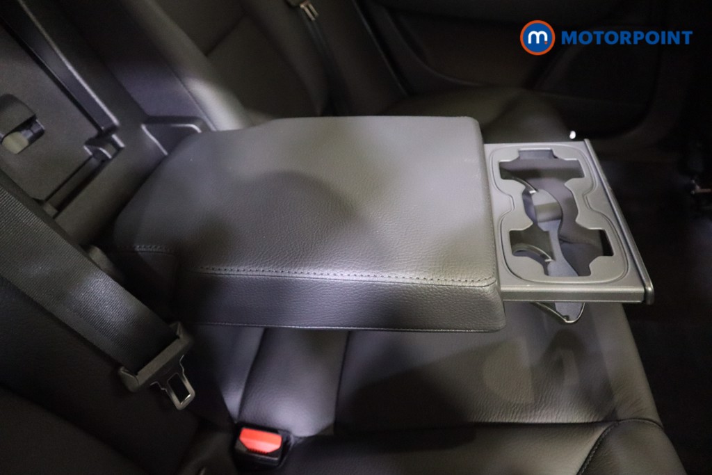 Volvo V90 Plus Automatic Diesel Estate - Stock Number (1581428) - 27th supplementary image