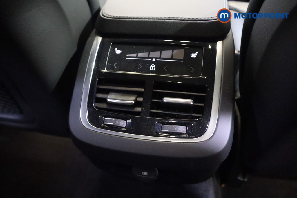 Volvo V90 Plus Automatic Diesel Estate - Stock Number (1581428) - 28th supplementary image
