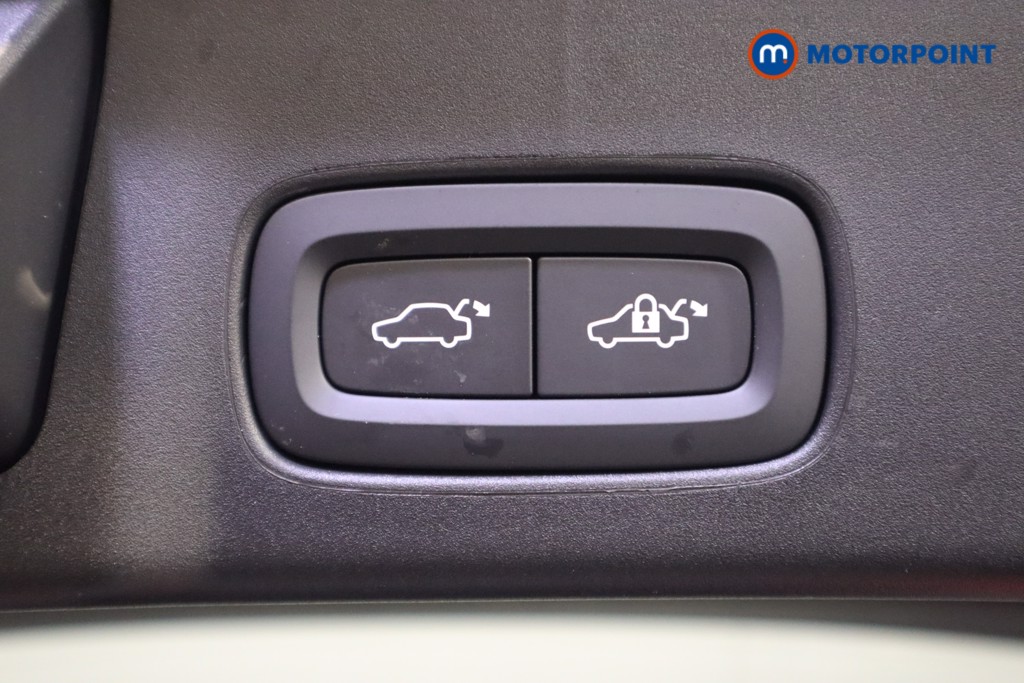 Volvo V90 Plus Automatic Diesel Estate - Stock Number (1581428) - 30th supplementary image