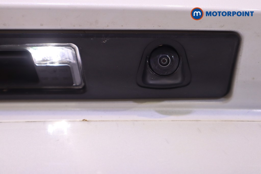Volvo V90 Plus Automatic Diesel Estate - Stock Number (1581428) - 31st supplementary image