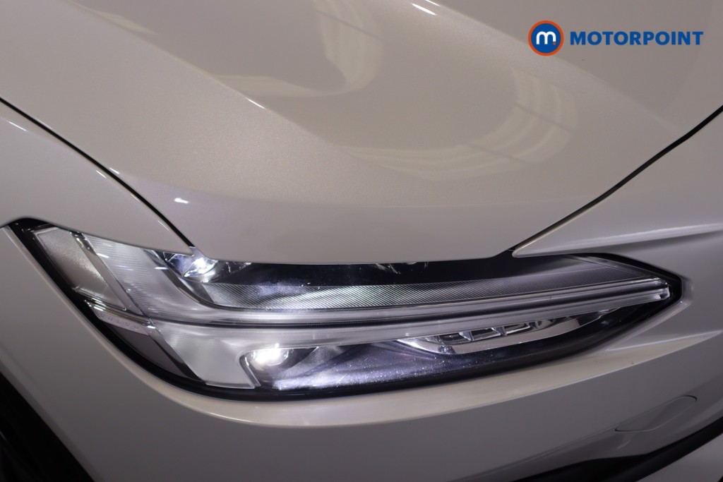 Volvo V90 Plus Automatic Diesel Estate - Stock Number (1581428) - 35th supplementary image