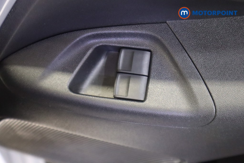 Toyota Aygo X-Trend Manual Petrol Hatchback - Stock Number (1581431) - 15th supplementary image