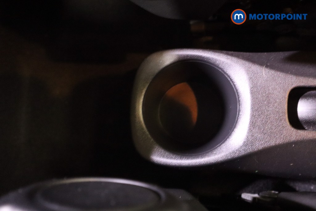 Toyota Aygo X-Trend Manual Petrol Hatchback - Stock Number (1581431) - 22nd supplementary image