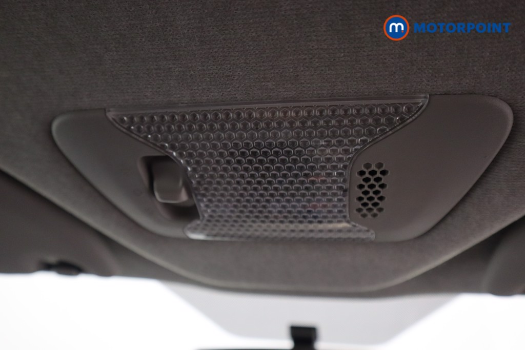Toyota Aygo X-Trend Manual Petrol Hatchback - Stock Number (1581431) - 23rd supplementary image