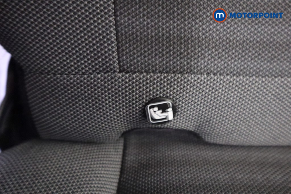 Toyota Aygo X-Trend Manual Petrol Hatchback - Stock Number (1581431) - 24th supplementary image