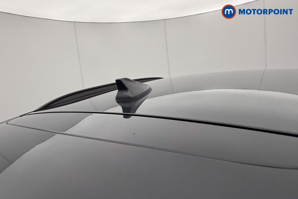 Hyundai Kona Premium Automatic Electric SUV - Stock Number (1581475) - 20th supplementary image