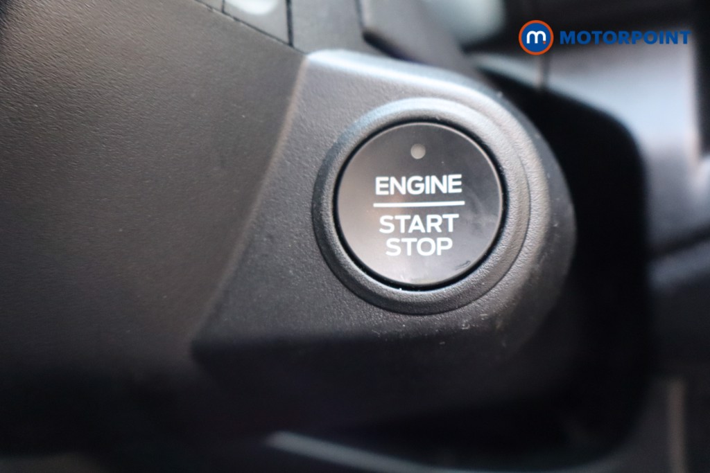 Ford Ranger Wildtrak Automatic Diesel Double Cab Pick-Up - Stock Number (1581481) - 5th supplementary image