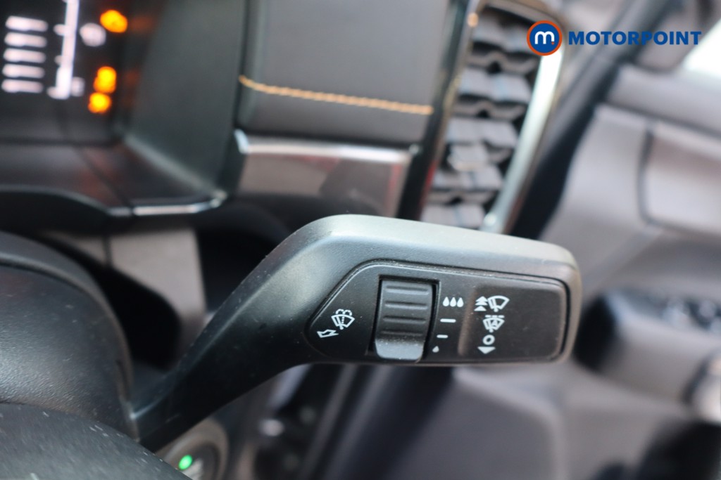 Ford Ranger Wildtrak Automatic Diesel Double Cab Pick-Up - Stock Number (1581481) - 11th supplementary image