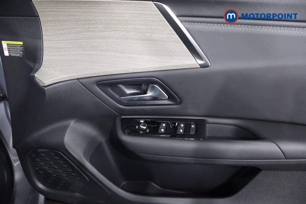 Citroen C5 X Shine Plus Automatic Petrol Hatchback - Stock Number (1581494) - 26th supplementary image
