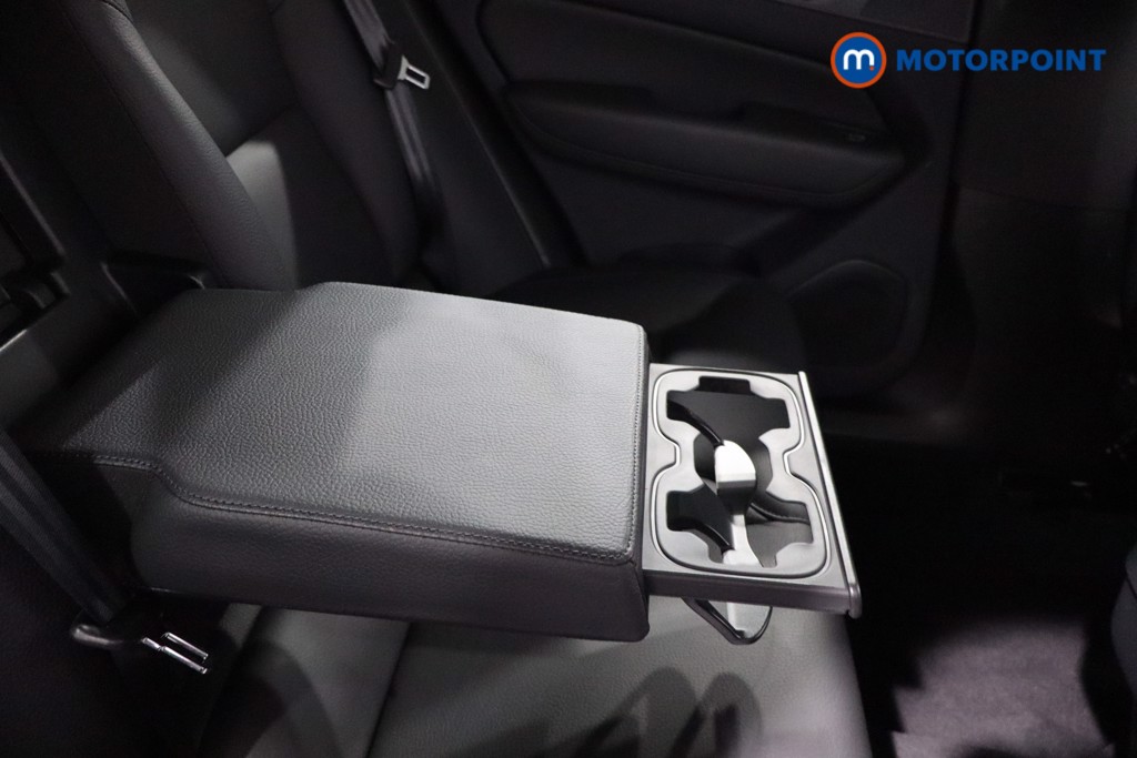 Volvo Xc60 Plus Automatic Petrol SUV - Stock Number (1581554) - 25th supplementary image