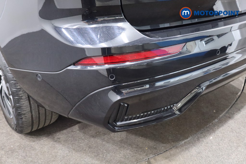 Volvo Xc60 Plus Automatic Petrol SUV - Stock Number (1581554) - 33rd supplementary image