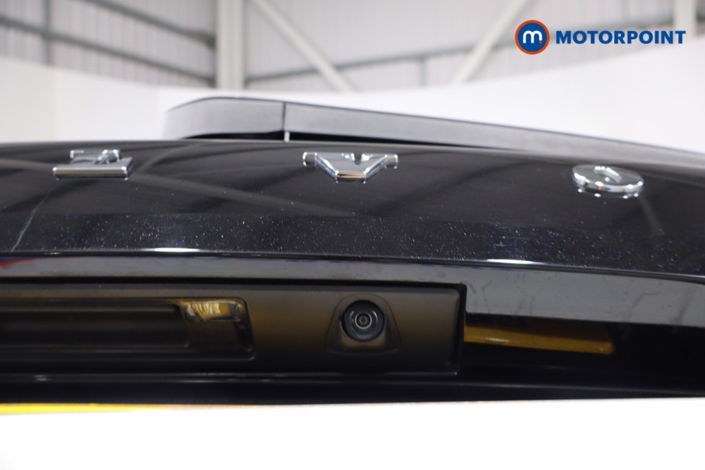 Volvo Xc60 Plus Automatic Petrol SUV - Stock Number (1581554) - 34th supplementary image
