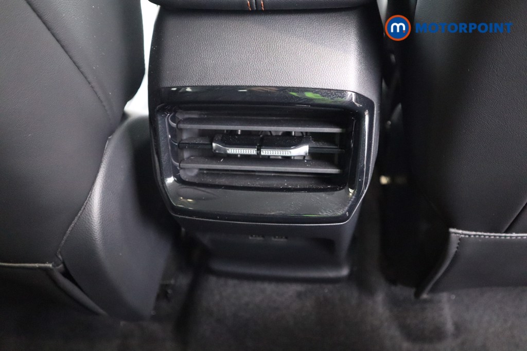 Mg Motor Uk HS Trophy Automatic Petrol SUV - Stock Number (1581649) - 18th supplementary image
