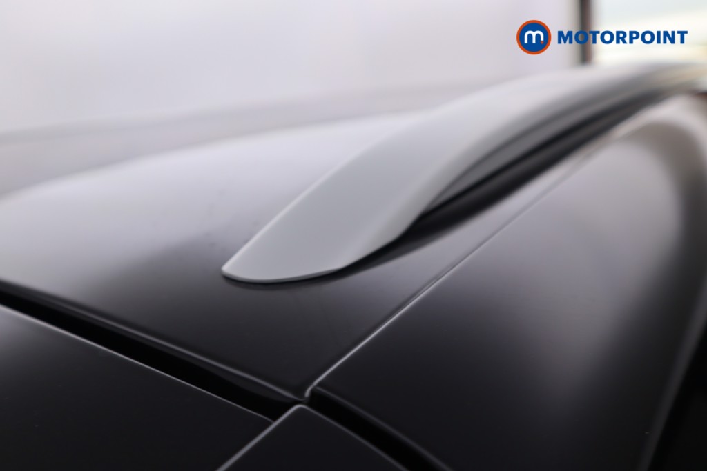 Mg Motor Uk HS Trophy Automatic Petrol SUV - Stock Number (1581649) - 20th supplementary image