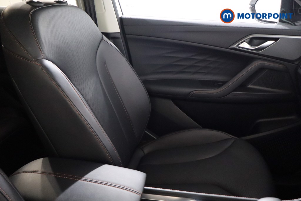 Mg Motor Uk HS Trophy Automatic Petrol SUV - Stock Number (1581695) - 20th supplementary image